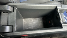 BMW 2 Series 218i [136] M Sport 4dr DCT Petrol Saloon